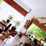 Peluquer&iacute;a &ldquo;Navarro&rdquo;