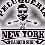 Peluquer&iacute;a New York