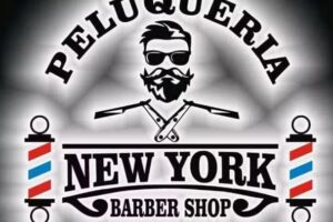 Peluquer&iacute;a New York