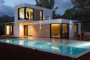 Peluqueria &ldquo;&rdquo; ney &ldquo;&rdquo;