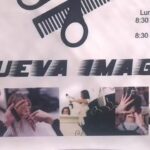 Peluquer&iacute;a Nueva Imagen