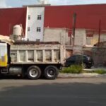 PELUQUERIA &ldquo;Omar&rdquo;