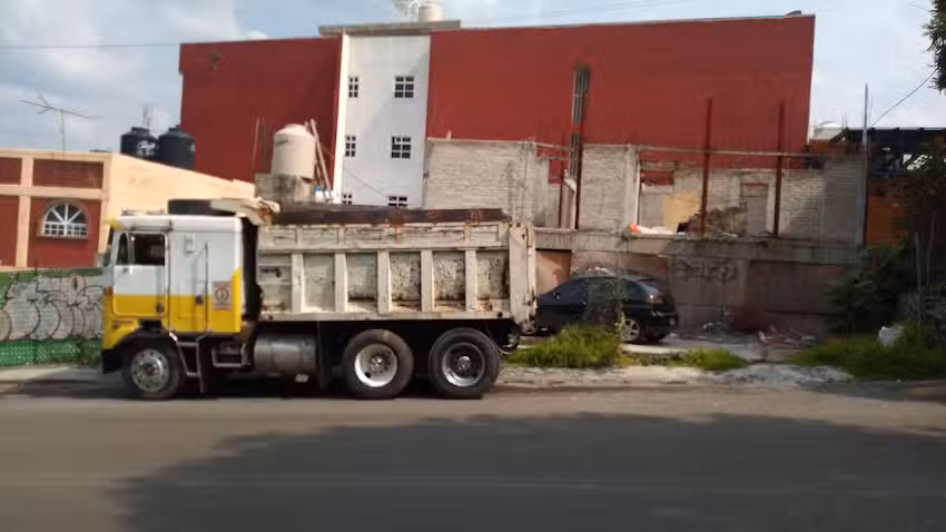 PELUQUERIA &ldquo;Omar&rdquo;