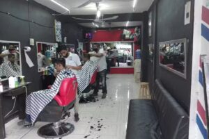 Peluquer&iacute;a Ondas#5