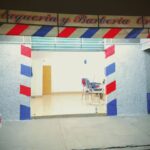 Peluquer&iacute;a Ortiz