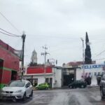 Peluquer&iacute;a Ortiz