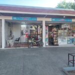 Peluquer&iacute;a pablo