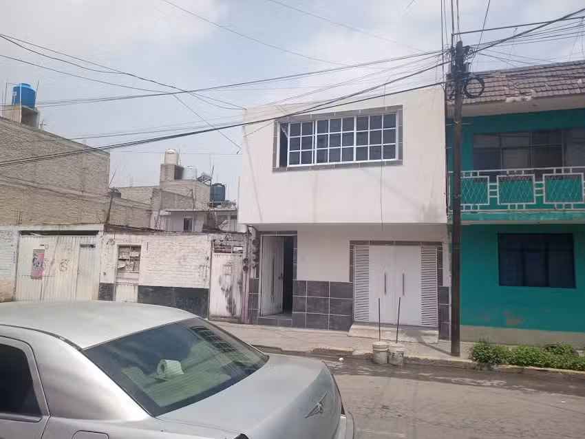 Peluqueria &ldquo;Pablo&rdquo;