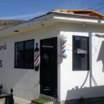 peluquer&iacute;a paris