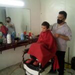 Peluquer&iacute;a Pepe