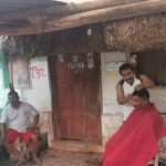 Peluquer&iacute;a pipo