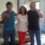 Peluqueria &ldquo;Piscis&rdquo;
