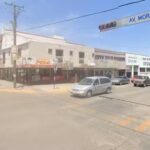 Peluquer&iacute;a Polo