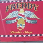 Peluquer&iacute;a Polo