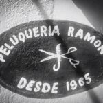 Peluquer&iacute;a Ram&oacute;n