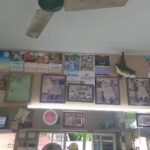 Peluquer&iacute;a Rangel