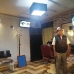 PELUQUER&Iacute;A REN&Eacute;