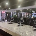 Peluquer&iacute;a REY