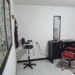 PELUQUERIA ROGER