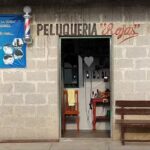 PELUQUER&Iacute;A &ldquo;ROJAS&rdquo;