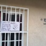 &ldquo;Peluquer&iacute;a Romero&rdquo;