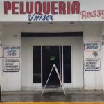 Peluquer&iacute;a Rosy