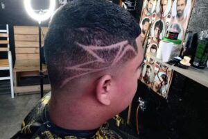 Peluquer&iacute;a Rosy