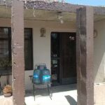 Peluquer&iacute;a Rosy