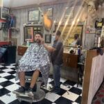 Peluqueria Ruben