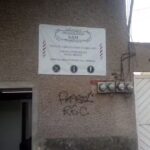 Peluquer&iacute;a sam