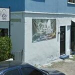 Peluquer&iacute;a Sam