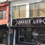 Peluquer&iacute;a Sam