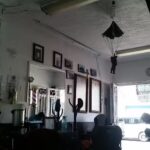 Peluqueria San Jos&eacute;