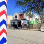 Peluqueria &ldquo;Sanchez&rdquo;