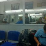 Peluquer&iacute;a Sanchez