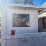 Peluquer&iacute;a Santos