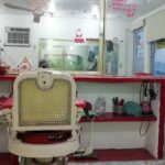 Peluqueria Selene