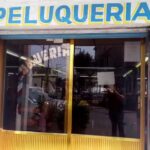 Peluquer&iacute;a Se&ntilde;orial