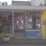 PELUQUERIA SIGLO 21