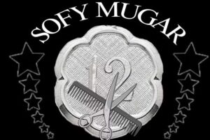 Peluquer&iacute;a Sofi MuGar