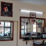 Peluquer&iacute;a Tony