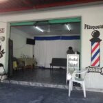 peluquer&iacute;a Torres