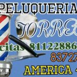Peluqueria Torres