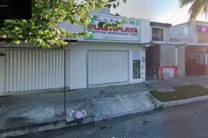 PELUQUERIA TRADICIONAL ROXX