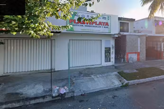 PELUQUERIA TRADICIONAL ROXX