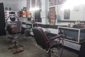 Peluquería “tu estilo”