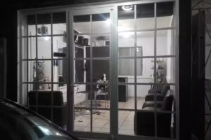 Peluquería Unisex De Raúl