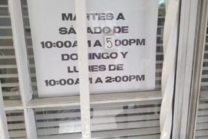 Peluqueria Unisex Isabel&rsquo;s