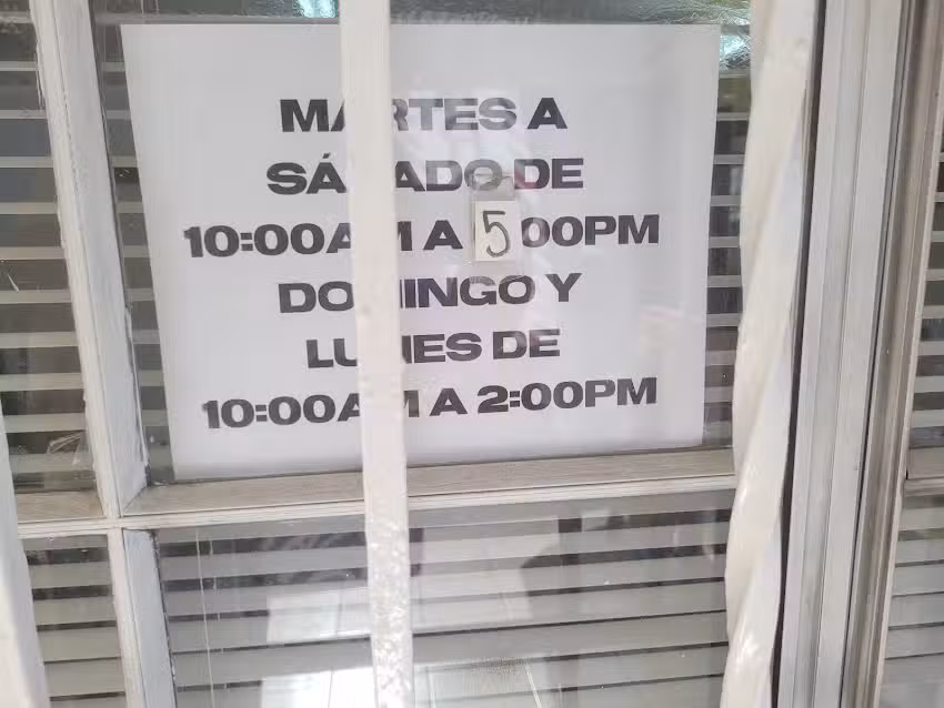 Peluqueria Unisex Isabel&rsquo;s