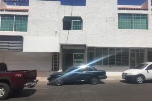 Peluqueria UniSex Janeth